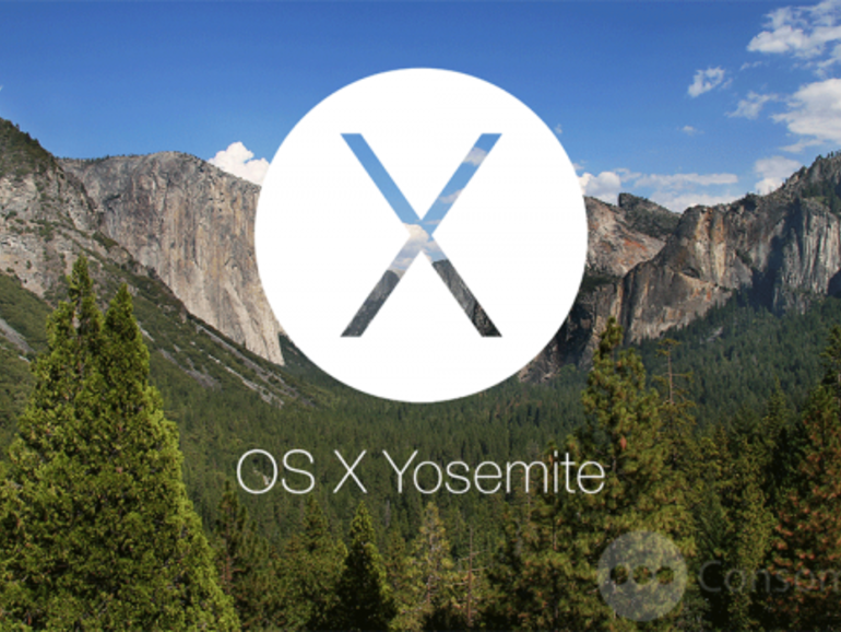 Mac os x yosemite 10.10 dmg download free